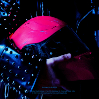 PER NON SENTIRE LA NOIA (Single)