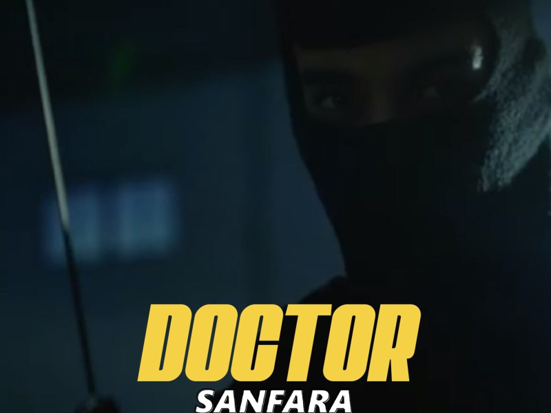 Doctor (Single)
