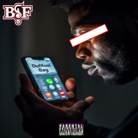 Niggas Duckin Jail Calls (Single)