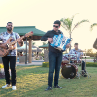 Nada Me Van A Contar (Single)