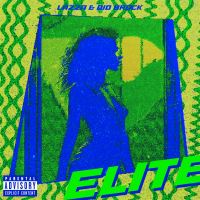Elite (Single)