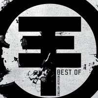 Best Of (English Version)