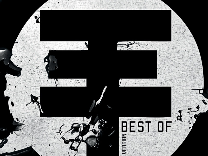 Best Of (English Version)