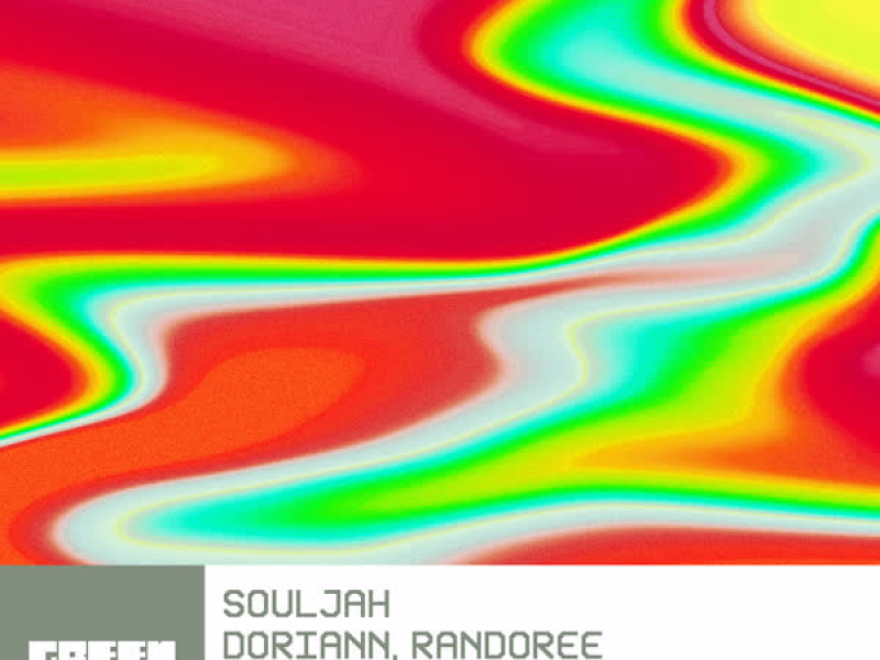 Souljah (Single)
