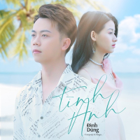 Tình Anh (Single)
