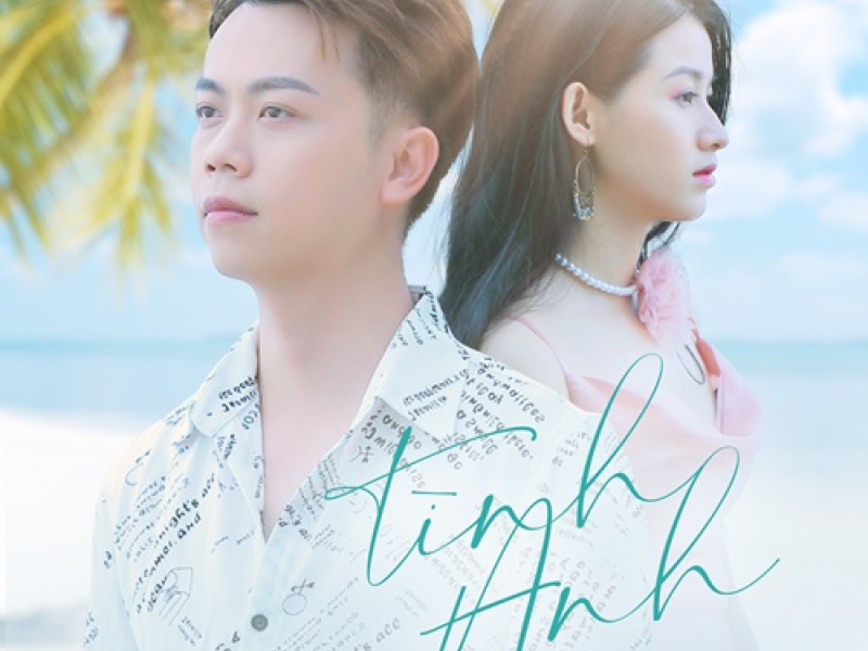 Tình Anh (Single)