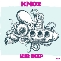 Sub Deep (Single)