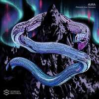 Pinnacle (feat. PhiloSofie) (Single)