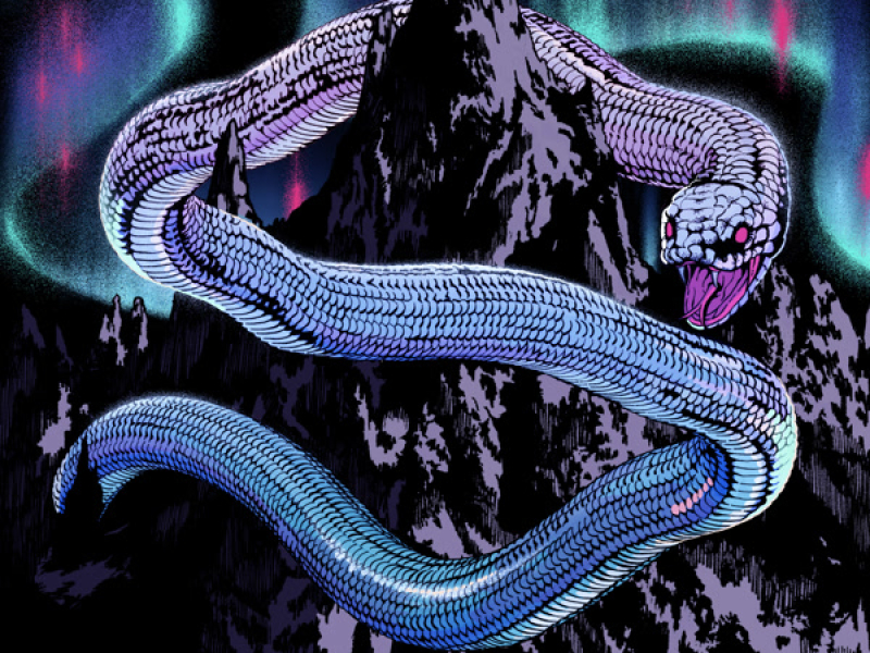 Pinnacle (feat. PhiloSofie) (Single)