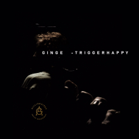 Triggerhappy (Single)