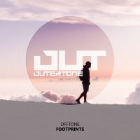 Footprints (Single)