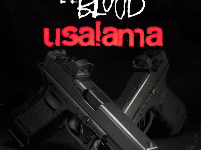 Usalama