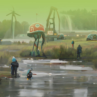 Shouldn't Break Azure Protect Don't Search For (Single)