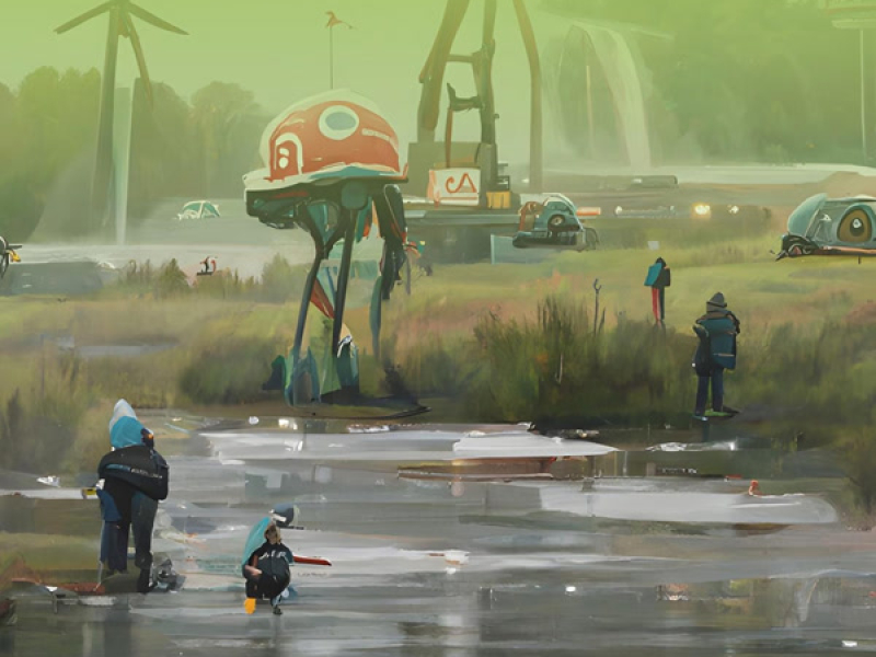 Shouldn't Break Azure Protect Don't Search For (Single)