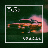 GMWRIDE (Single)