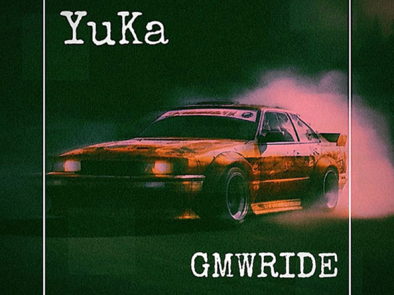 GMWRIDE (Single)