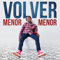 Volver (Single)