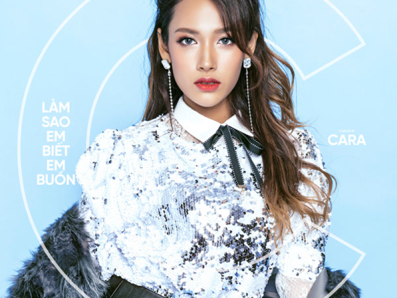 Làm Sao Em Biết Em Buồn (Single)