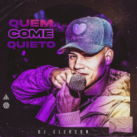 Quem Come Quieto (Single)