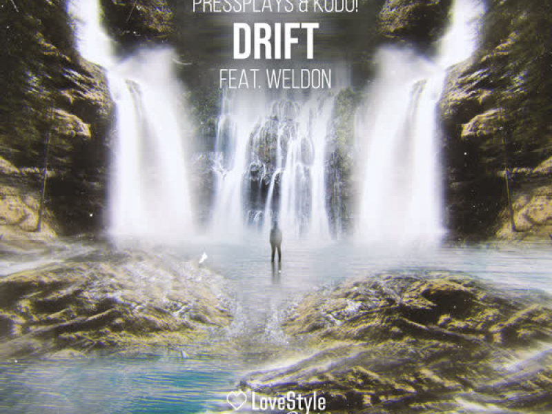 Drift (Single)