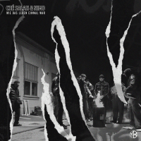 Wie das Leben einmal war (Single)