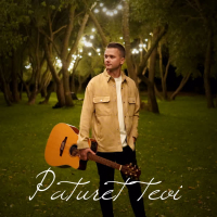 Paturēt tevi (Single)