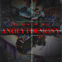 Anioły i Demony (Single)