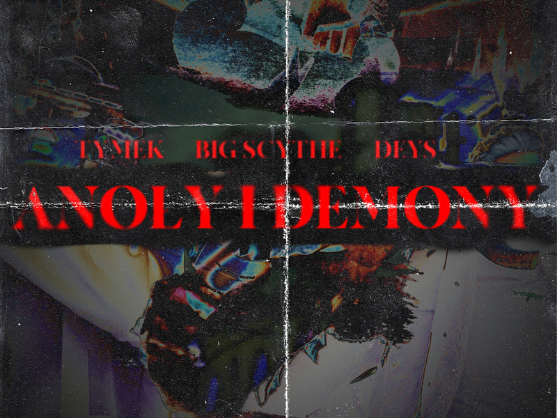 Anioły i Demony (Single)