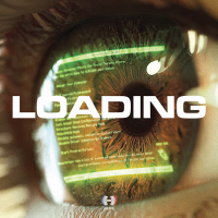 Loading... (Single)