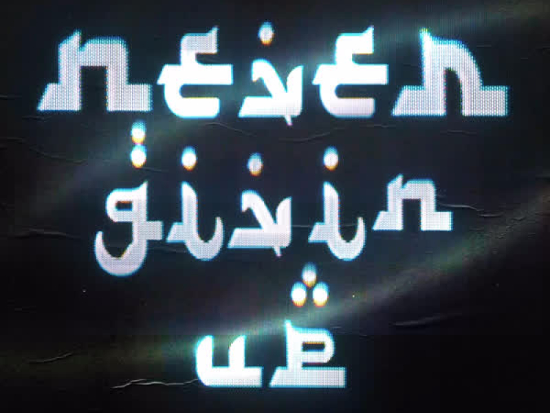 Never Givin' up (feat. Young Jordan) (Single)