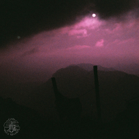 And The Sun Begins To Set (Single)