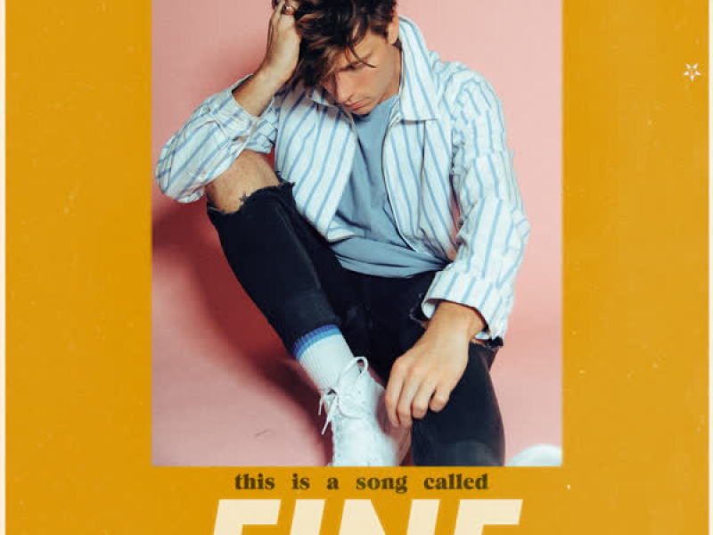 Fine (Single)