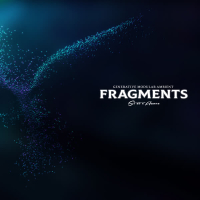 Fragments (Studio Edit) (Single)