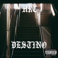Destino (Single)