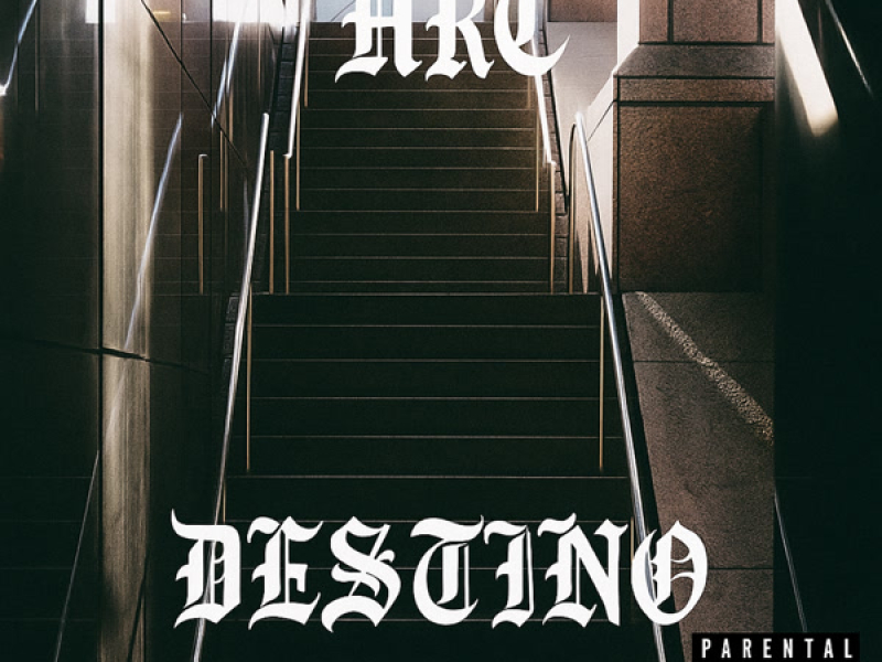 Destino (Single)