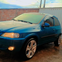 TESTE ALTO FALANTES (Single)