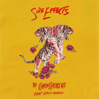 Side Effects (Single)