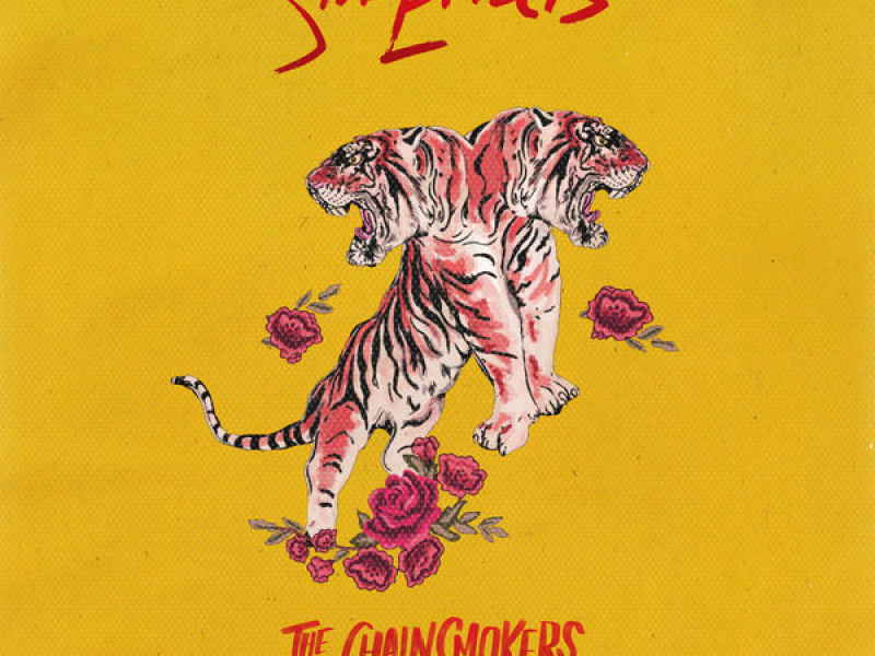 Side Effects (Single)