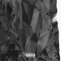 Diamanten (Single)