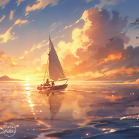 on the horizon (Single)