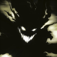 RITMO RISADANTE (EP)