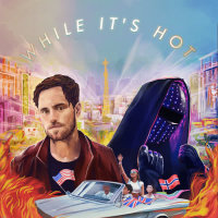 While It's Hot (Single)