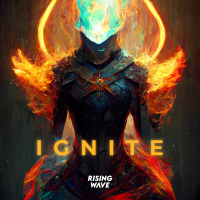 Ignite (Single)