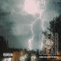 CLEAR (Single)