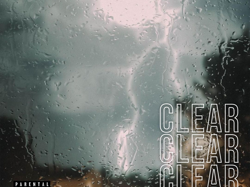 CLEAR (Single)