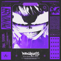 Phonkinassi (Single)