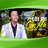 Từ Lời Ru Của Má (Single)