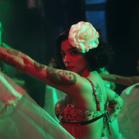 Plata Ta Tá (Single)