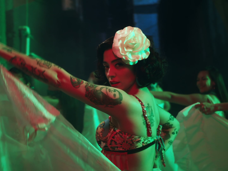 Plata Ta Tá (Single)