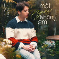 Một Ngày Không Em (Single)